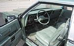 1981 Imperial Thumbnail 29