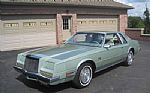 1981 Imperial Thumbnail 4