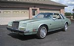 1981 Imperial Thumbnail 3