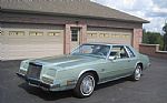 1981 Imperial Thumbnail 5