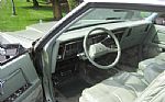 1981 Imperial Thumbnail 30