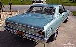 1965 Malibu Chevelle Thumbnail 7