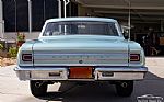 1965 Malibu Chevelle Thumbnail 6