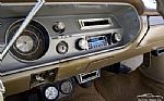 1965 Malibu Chevelle Thumbnail 15