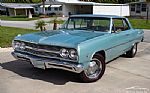 1965 Malibu Chevelle Thumbnail 26