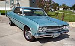 1965 Malibu Chevelle Thumbnail 49