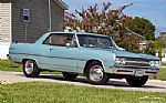 1965 Malibu Chevelle Thumbnail 52