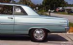 1965 Malibu Chevelle Thumbnail 62