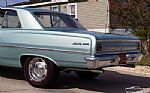 1965 Malibu Chevelle Thumbnail 74
