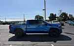 2024 Sierra 1500 Thumbnail 7