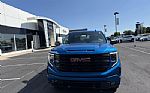 2024 Sierra 1500 Thumbnail 6