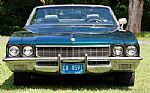 1972 Skylark Thumbnail 6