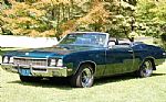 1972 Skylark Thumbnail 9