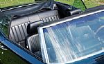 1972 Skylark Thumbnail 12