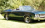 1972 Skylark Thumbnail 10