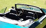 1972 Skylark Thumbnail 14