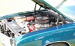 1972 Skylark Thumbnail 16