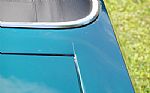 1972 Skylark Thumbnail 22