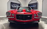 1971 Camaro Thumbnail 9