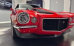 1971 Camaro Thumbnail 12