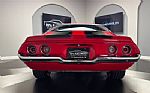 1971 Camaro Thumbnail 19