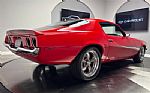 1971 Camaro Thumbnail 25