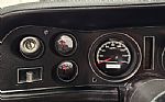 1971 Camaro Thumbnail 34
