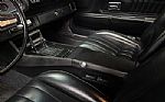 1971 Camaro Thumbnail 39