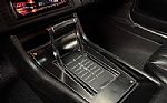 1971 Camaro Thumbnail 38