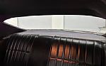 1971 Camaro Thumbnail 43