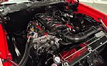 1971 Camaro Thumbnail 57