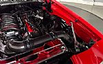 1971 Camaro Thumbnail 60