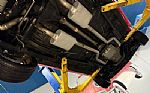 1971 Camaro Thumbnail 76