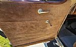 1937 D5 Thumbnail 11