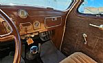 1937 D5 Thumbnail 22