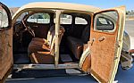 1937 D5 Thumbnail 24
