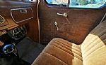 1937 D5 Thumbnail 23