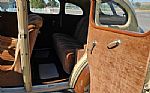1937 D5 Thumbnail 25