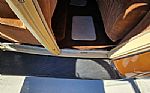 1937 D5 Thumbnail 28