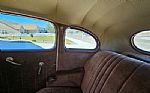 1937 D5 Thumbnail 34