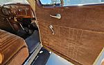 1937 D5 Thumbnail 43