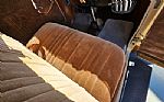 1937 D5 Thumbnail 46