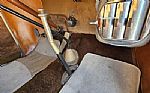 1937 D5 Thumbnail 48