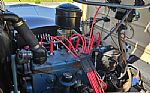 1937 D5 Thumbnail 56