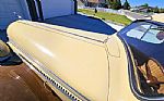 1937 D5 Thumbnail 54