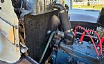 1937 D5 Thumbnail 57