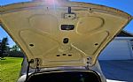 1937 D5 Thumbnail 61