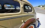 1937 D5 Thumbnail 72