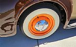 1937 D5 Thumbnail 75