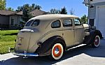 1937 D5 Thumbnail 5